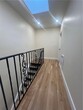 Foto principal - 7524 13th Ave