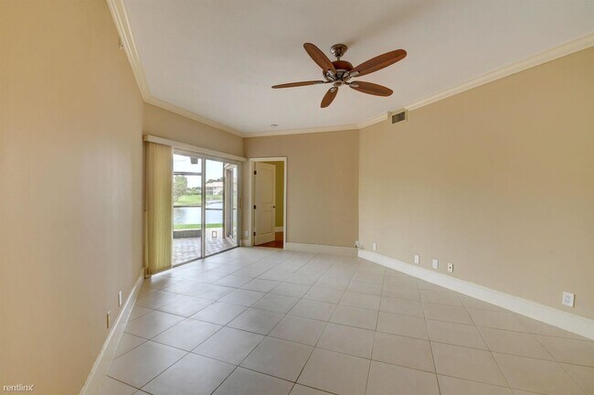 Building Photo - 2 br, 2 bath Condo - 23181 Fountain Vw Apt A