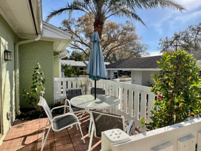 Building Photo - 100 Cypress Pl