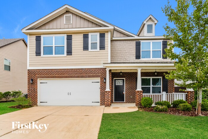 Foto principal - 13016 Olmsted Cir