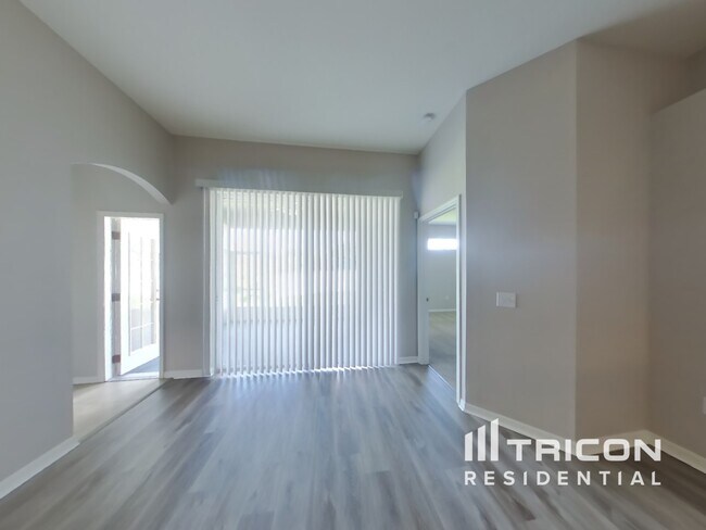 Foto del edificio - 1409 Greely Ct