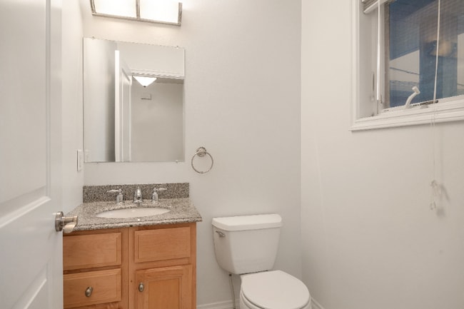 Foto del edificio - 924 Expedition Trail