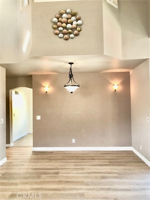 Building Photo - 7163 Summerfield Pl