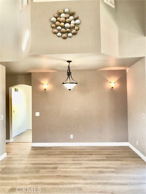 Foto del edificio - 7163 Summerfield Pl