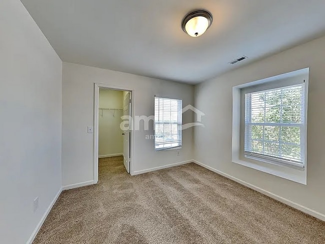Foto del edificio - 1129 Rutledge Landing Dr