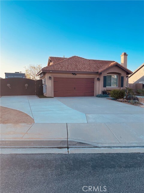 Foto principal - 3669 N Orangewood Ave