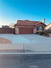 Building Photo - 3669 N Orangewood Ave