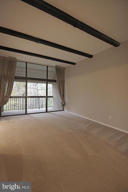 Foto del edificio - 1662 Parkcrest Cir