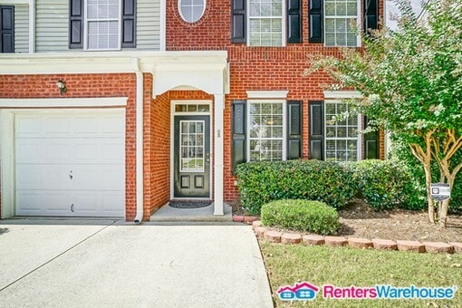 Building Photo - 3821 Verde Glen Ln
