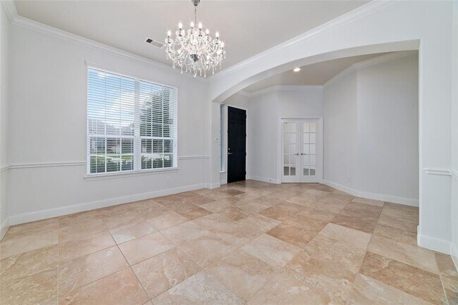 Building Photo - 25415 Celtic Terrace Dr
