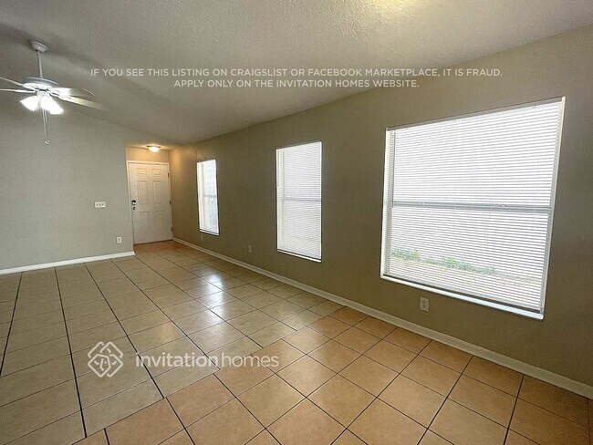 Building Photo - 10416 Avelar Ridge Dr