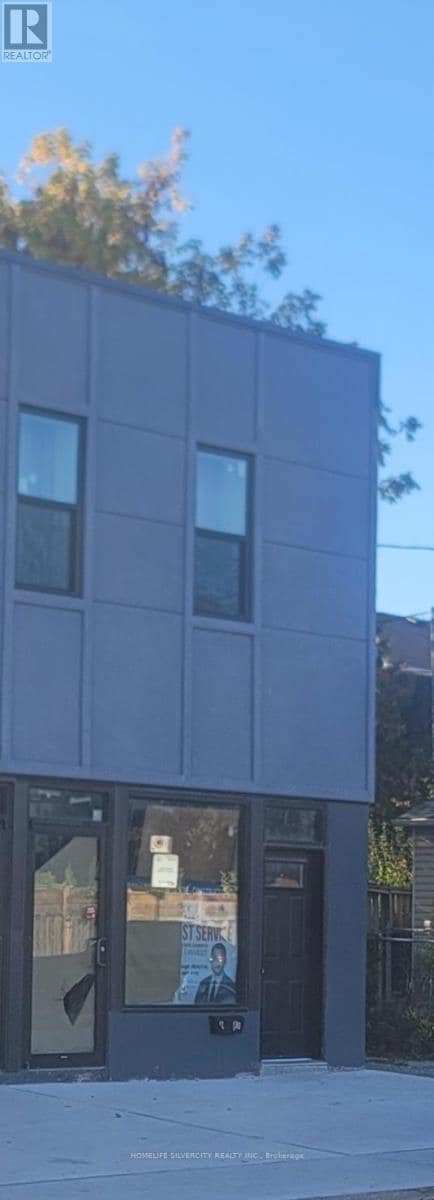 Building Photo - 8 Times Rd