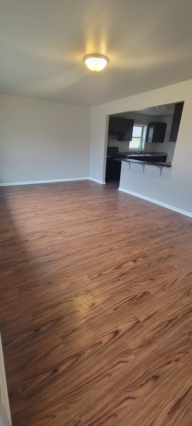 Foto del edificio - 22404 Lawndale Ave