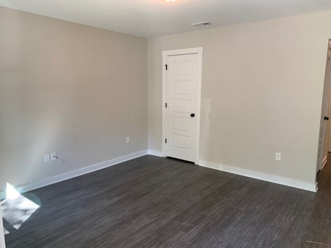 Foto del edificio - Cozy 3 Bedroom Home for Rent in Gadsden, A...