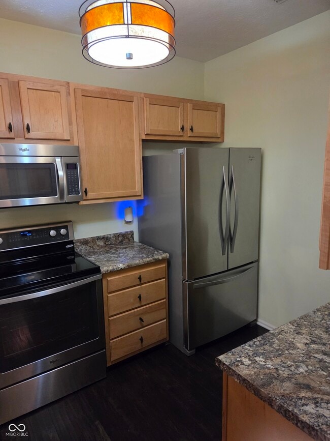 Foto del edificio - 1012 Grovewood Dr