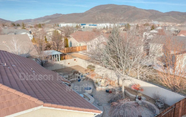 Building Photo - 9536 Rockcrawler Road