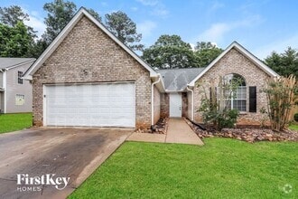 Building Photo - 8118 Birch Walk Dr