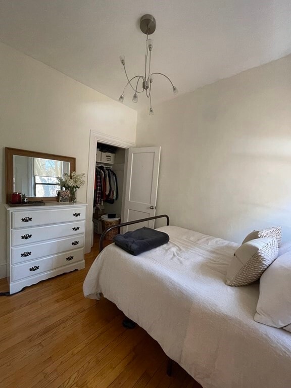 Building Photo - 145 Arlington St