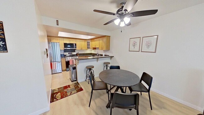 Foto del edificio - 14181 Goldenwest St