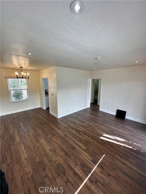 Foto del edificio - 1108 W 13th St