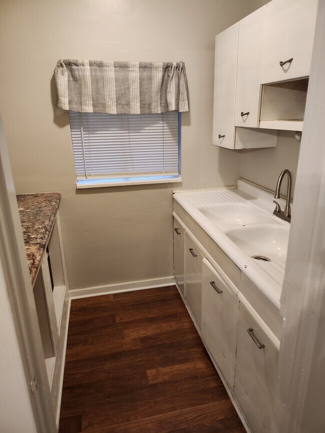 Foto del edificio - 522 Center St