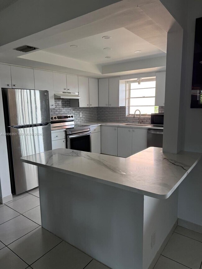 Foto del edificio - 200 NE 12th Ave