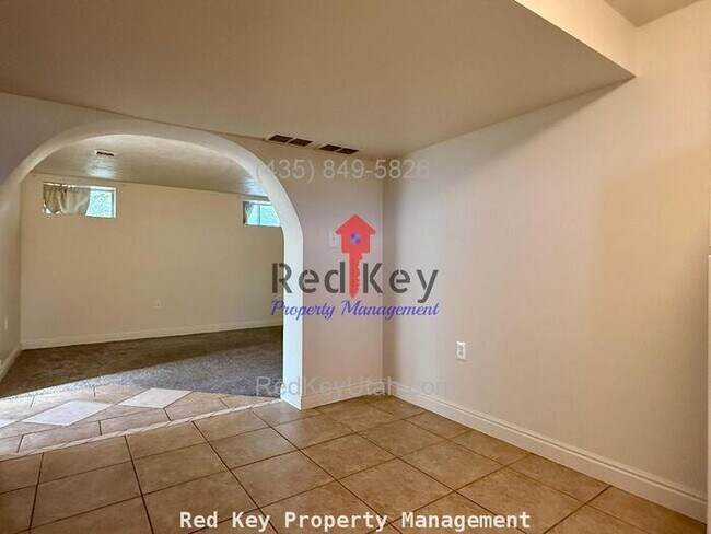 Foto del edificio - 7th St Duplex