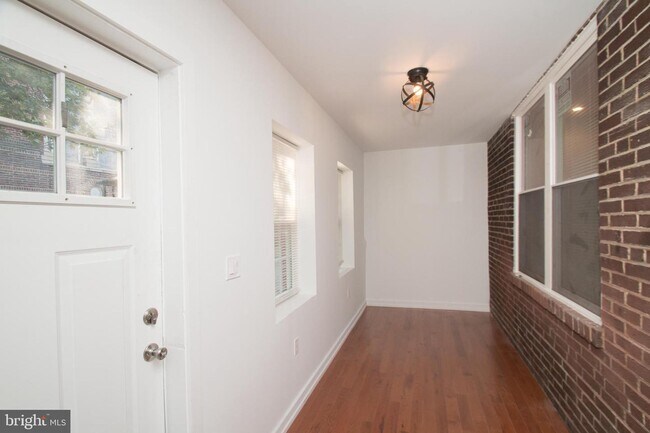 Foto del edificio - 2110 S Norwood St