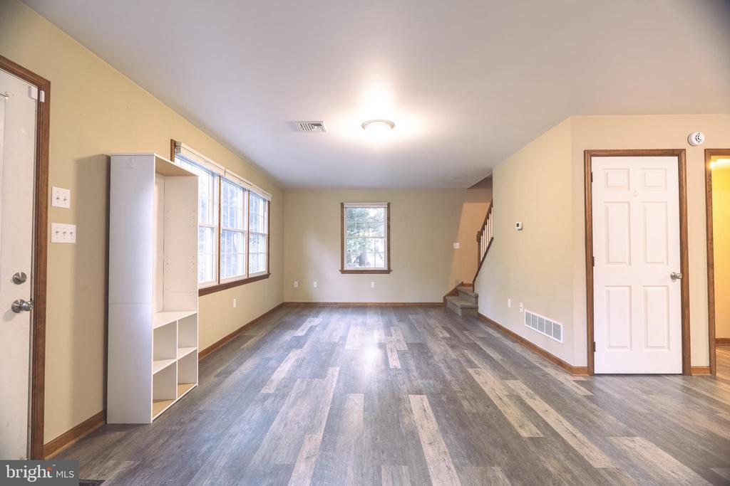 Foto principal - 1709 Snyder Rd
