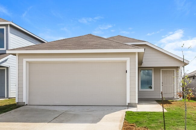 Building Photo - 1830 Musk Rose