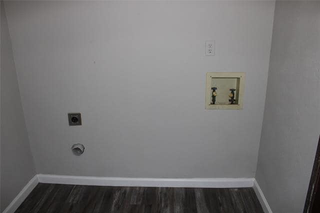 Building Photo - 4905 Brandenburg Ln