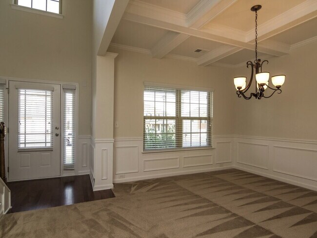 Building Photo - 4770 Carnegie Ct