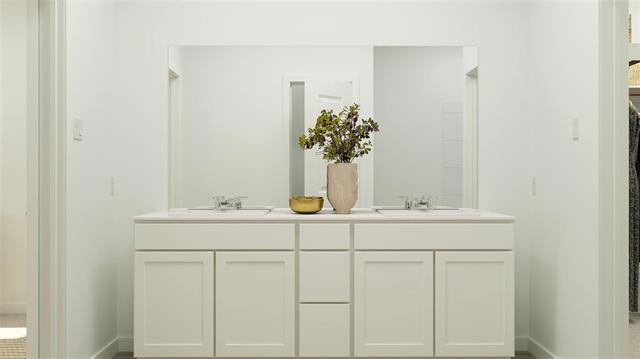 Building Photo - 635 Mare Dr