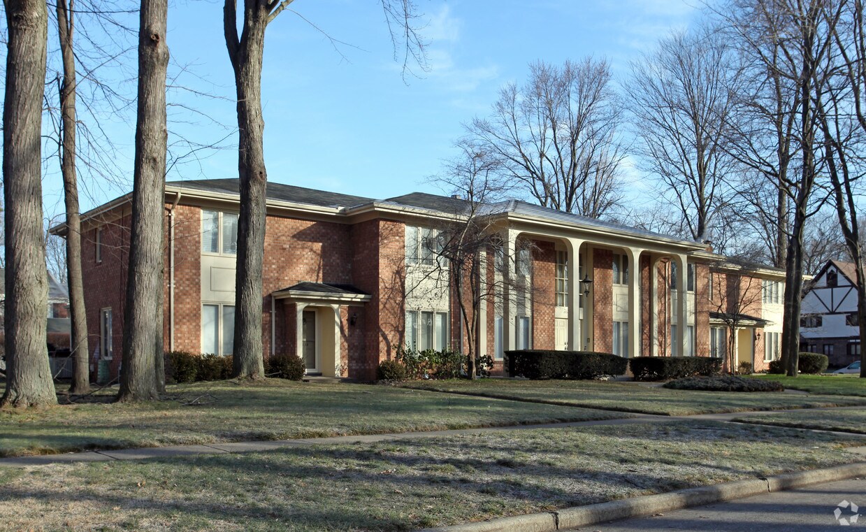 Building Photo - 6538 Abbey Run