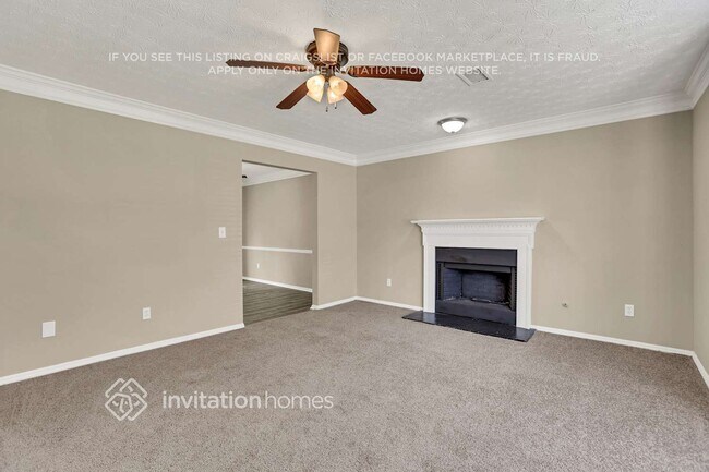 Foto del edificio - 4927 Windsor Downs Ln