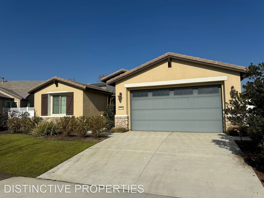 3 br, 2 bath House 1708 Audley End PLACE House Rental in