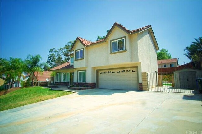 Foto del edificio - 4792 Mount Abbott St