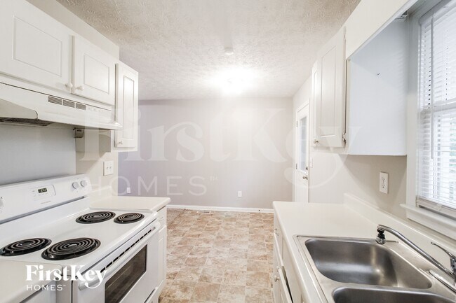 Foto del edificio - 262 Kesler Ct