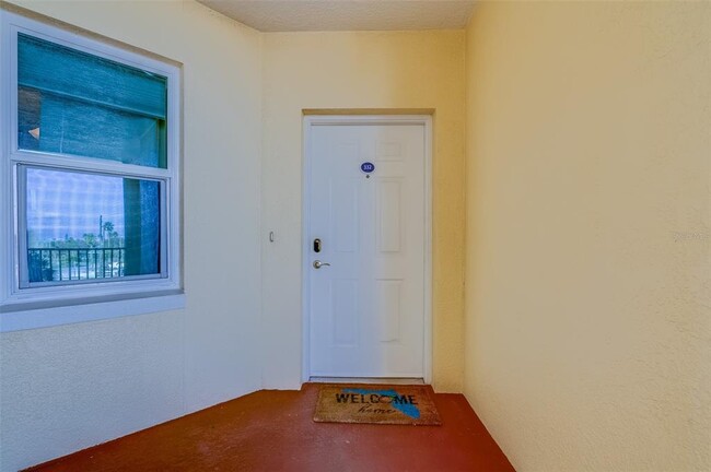Building Photo - 16600 Gulf Blvd