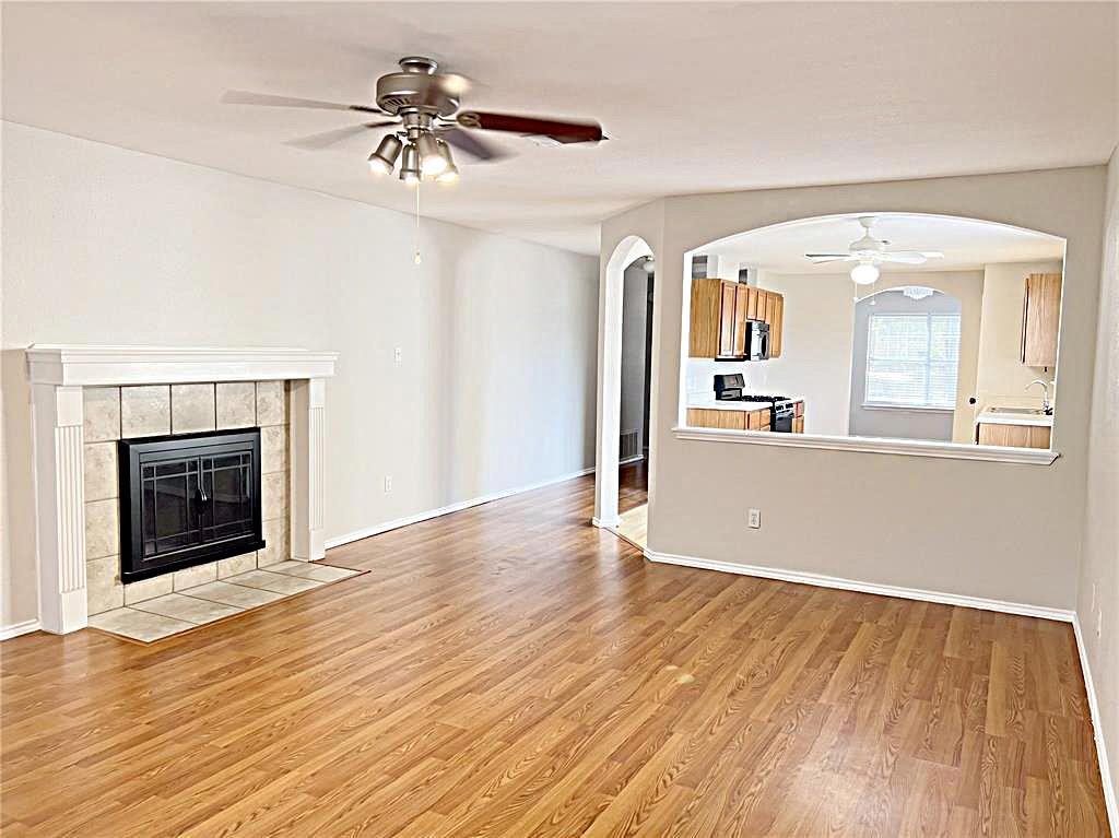 Foto principal - 17301 Dashwood Creek Dr