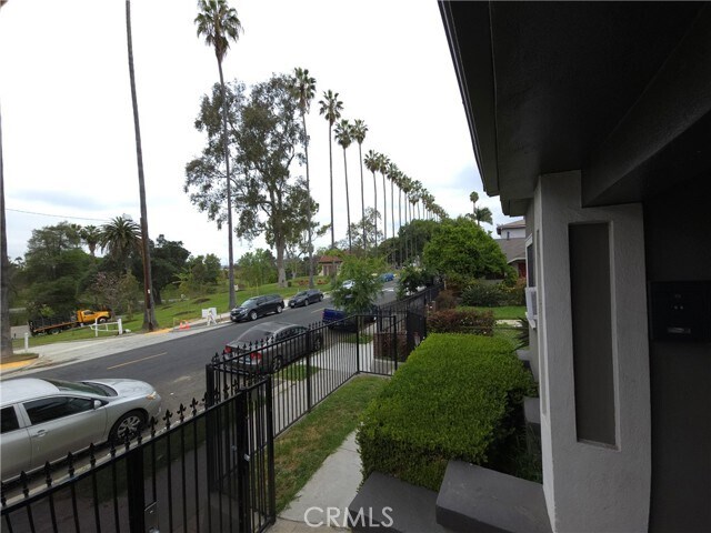 Foto del edificio - 532 S St Louis St