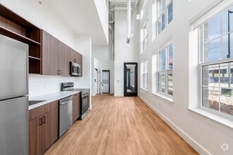 Building Photo - Revival on Platte
