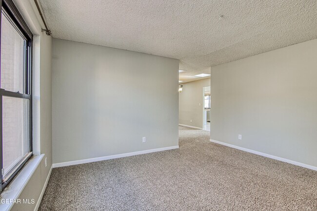 Building Photo - 104 New Orleans Dr
