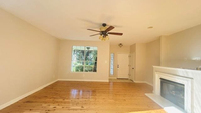 Building Photo - 4605 Ramies Run
