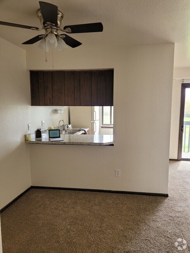 Furnished Apartments for Rent in Gratiot County, MI 6 Rentals