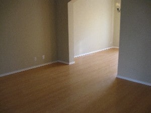 Building Photo - 11269 W Red Maple Ct