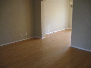 Foto del edificio - 11269 W Red Maple Ct