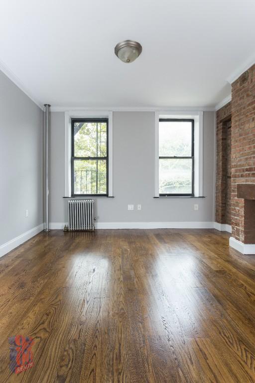 Building Photo - 147 Avenue A