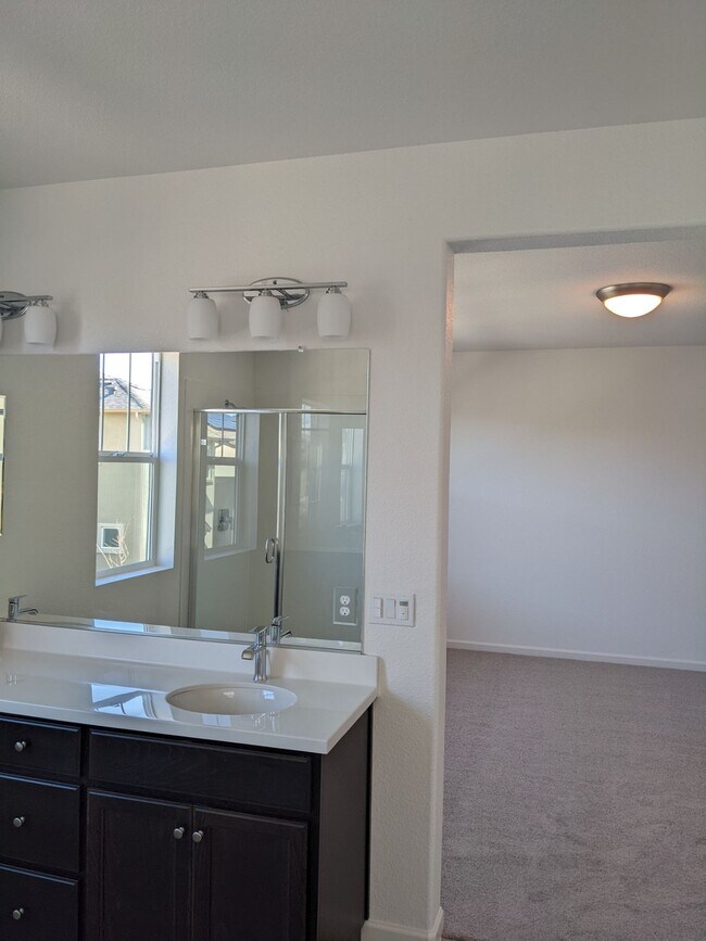 Foto del edificio - 458 Hearth Way