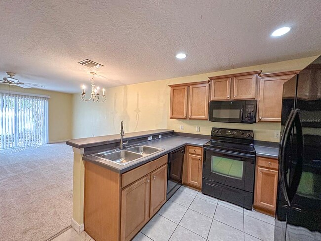 Building Photo - 2997 Ashford Park Pl